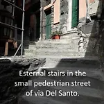Santa Marta -