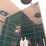 Santa Marta - Vendégház 3*