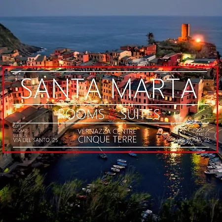 Santa Marta - Guest house *