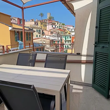 Santa Marta - Pensión 3*