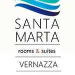 Santa Marta - Vernazza