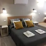 Santa Marta - 3* Vernazza