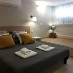 Santa Marta - 3*