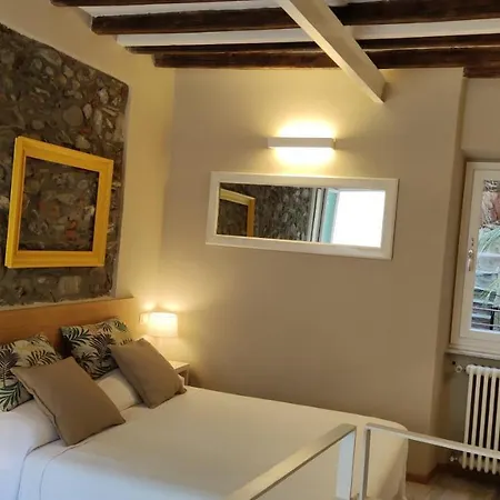 Santa Marta - 3*