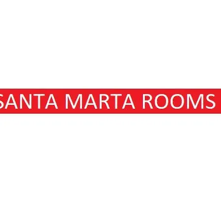 Santa Marta -