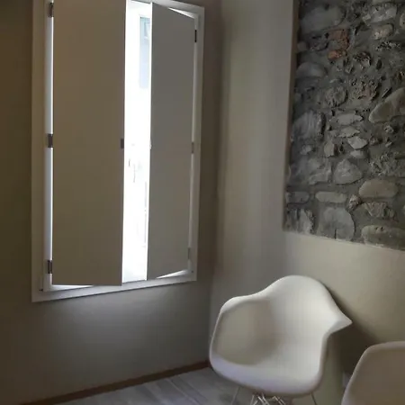 Santa Marta - 3*