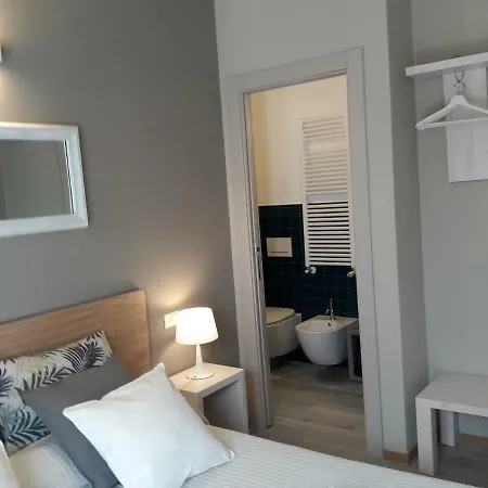 Santa Marta - 3*