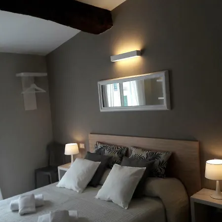 Santa Marta - Guest house Vernazza