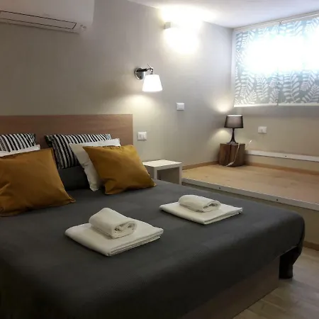 Santa Marta - 3*