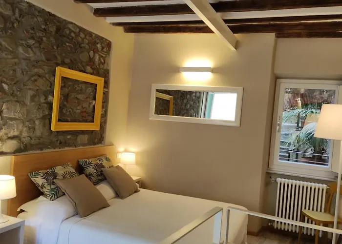 Santa Marta - 3*