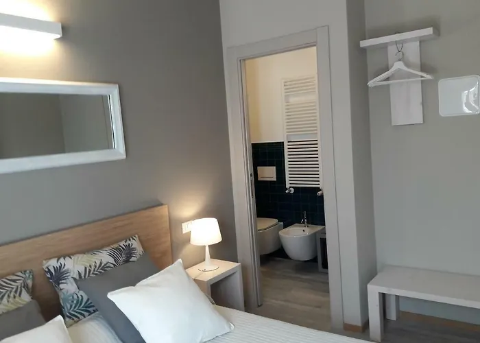 Santa Marta - 3*