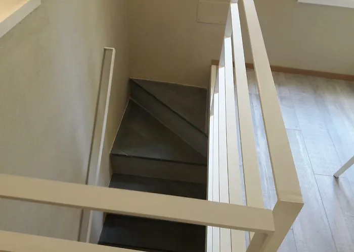 Penzion Santa Marta -